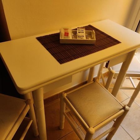 Willa Mi Refugio San Sebastián de la Gomera Zewnętrze zdjęcie