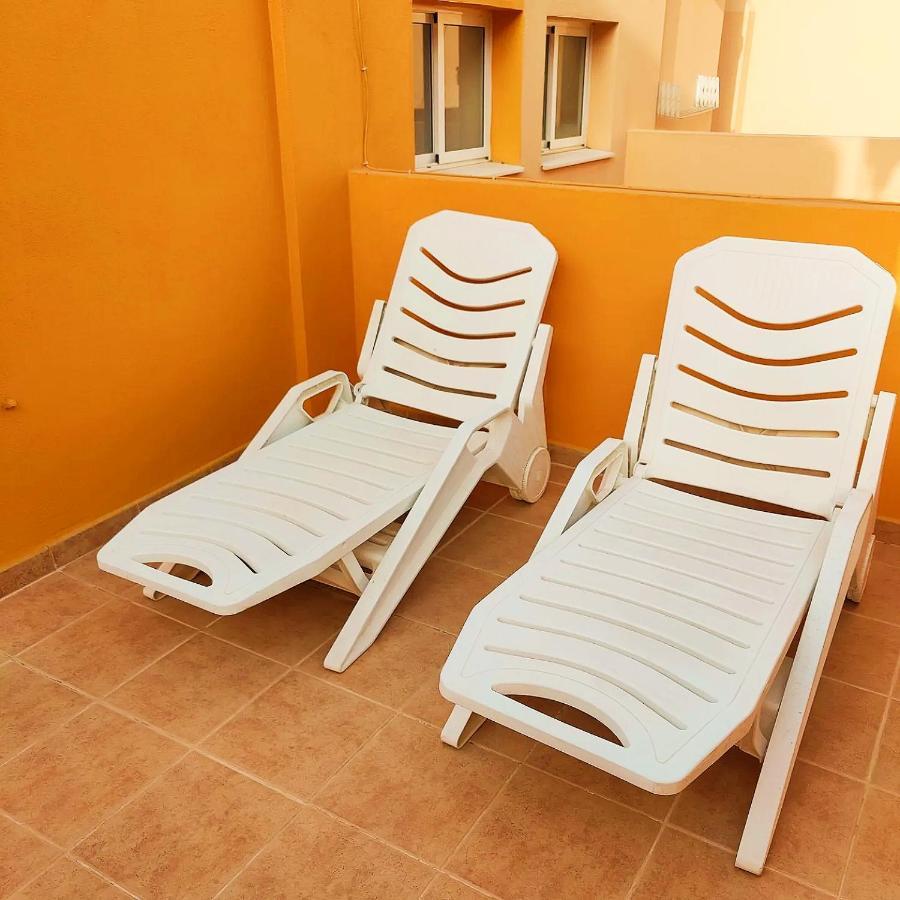 Willa Mi Refugio San Sebastián de la Gomera Zewnętrze zdjęcie